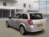  Opel  Astra 1.6 Cosmo #7