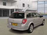  Opel  Astra 1.6 Cosmo #6