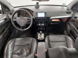  Opel  Astra 1.6 Cosmo #11