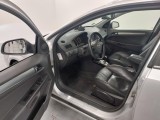  Opel  Astra 1.6 Cosmo #14