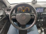  Opel  Astra 1.6 Cosmo #19