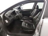  Opel  Astra 1.6 Cosmo #21