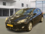  Ford  Focus 1.0 EcoB. Lease Ti. 