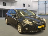  Ford  Focus 1.0 EcoB. Lease Ti. #4