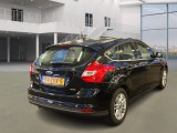  Ford  Focus 1.0 EcoB. Lease Ti. #5