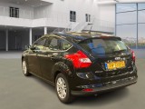  Ford  Focus 1.0 EcoB. Lease Ti. #6