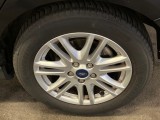  Ford  Focus 1.0 EcoB. Lease Ti. #7