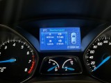  Ford  Focus 1.0 EcoB. Lease Ti. #9