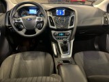  Ford  Focus 1.0 EcoB. Lease Ti. #10