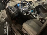  Ford  Focus 1.0 EcoB. Lease Ti. #13