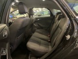  Ford  Focus 1.0 EcoB. Lease Ti. #14