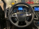  Ford  Focus 1.0 EcoB. Lease Ti. #15