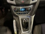  Ford  Focus 1.0 EcoB. Lease Ti. #18