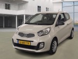  KIA  Picanto 1.0 CVVT Airco 