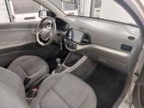  KIA  Picanto 1.0 CVVT Airco #7