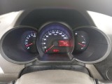  KIA  Picanto 1.0 CVVT Airco #6