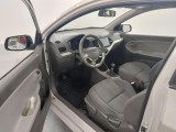  KIA  Picanto 1.0 CVVT Airco #10