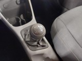  KIA  Picanto 1.0 CVVT Airco #14