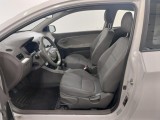  KIA  Picanto 1.0 CVVT Airco #17