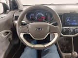  KIA  Picanto 1.0 CVVT Airco #15