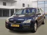  Ford  Focus 1.6-16V Champion 