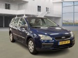  Ford  Focus 1.6-16V Champion #3