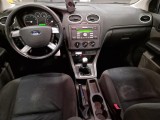  Ford  Focus 1.6-16V Champion #9