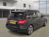  Mercedes  B-Klasse 220 CDI Prestige #6