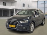  Audi  Q3 2.0 TFSI Quattro Business Edition 