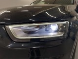  Audi  Q3 2.0 TFSI Quattro Business Edition #4