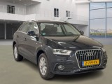  Audi  Q3 2.0 TFSI Quattro Business Edition #5