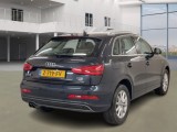  Audi  Q3 2.0 TFSI Quattro Business Edition #6