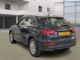  Audi  Q3 2.0 TFSI Quattro Business Edition #7