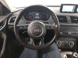  Audi  Q3 2.0 TFSI Quattro Business Edition #19