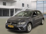  Volkswagen  Polo 1.0 MPI  