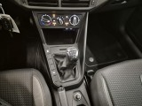  Volkswagen  Polo 1.0 MPI  #14