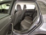  Volkswagen  Polo 1.0 MPI  #13