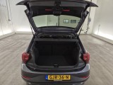  Volkswagen  Polo 1.0 MPI  #15