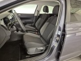  Volkswagen  Polo 1.0 MPI  #18