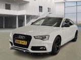  Audi  A5 Sportback 2.0 TFSI Quattro Pro Line S 