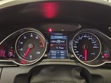  Audi  A5 Sportback 2.0 TFSI Quattro Pro Line S #10