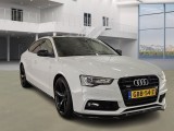  Audi  A5 Sportback 2.0 TFSI Quattro Pro Line S #5