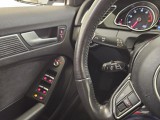  Audi  A5 Sportback 2.0 TFSI Quattro Pro Line S #13