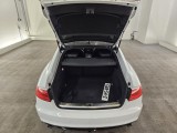  Audi  A5 Sportback 2.0 TFSI Quattro Pro Line S #17