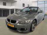  Bmw  Serie 3 320i High Executive M-Sport 