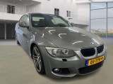  Bmw  Serie 3 320i High Executive M-Sport #3