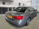  Bmw  Serie 3 320i High Executive M-Sport #4