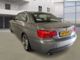  Bmw  Serie 3 320i High Executive M-Sport #5