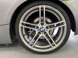  Bmw  Serie 3 320i High Executive M-Sport #6