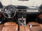  Bmw  Serie 3 320i High Executive M-Sport #9